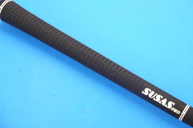 中古 ROGUE X (US) #4(20゜)ユーティリティ ゴルフ用品