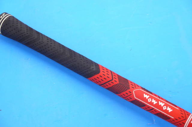 中古 STEALTH GLOIRE+ 10.5°ドライバー ゴルフ用品