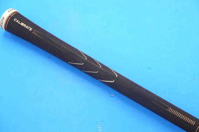中古 SIM GLOIRE 10.5°ドライバー ゴルフ用品