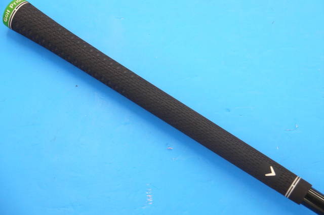 中古 JBEAM KZ-5 10.5°ドライバー ゴルフ用品