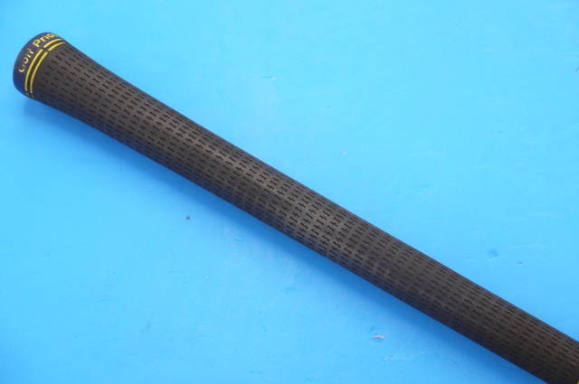 中古 TOUR B JGR (2019) 10.5°ドライバー ゴルフ用品