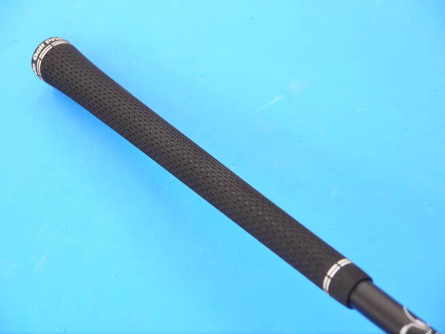 中古 SRIXON ZXi MAX  9°ドライバー ゴルフ用品
