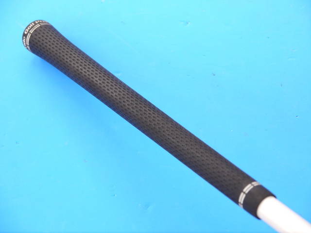 中古 SRIXON ZXi MAX 10.5°ドライバー ゴルフ用品