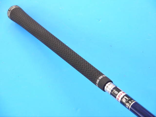 中古 RMX 220 10.5°ドライバー ゴルフ用品