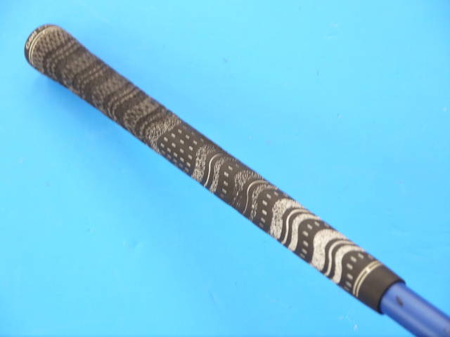 中古 BRIDGESTONE B1  9.5°ドライバー ゴルフ用品