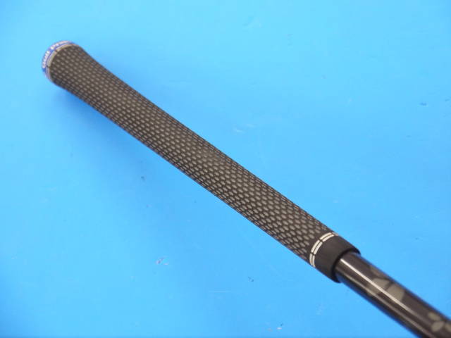 中古 STEALTH PLUS+ #4(22°)ユーティリティ ゴルフ用品
