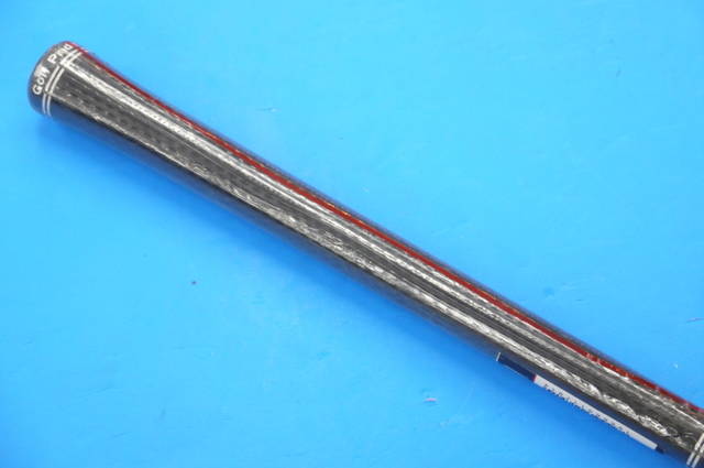 中古 TSi2 16.5°フェアウェイウッド ゴルフ用品