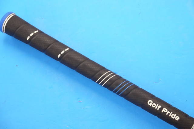 中古 TSR3 16.5°フェアウェイウッド ゴルフ用品