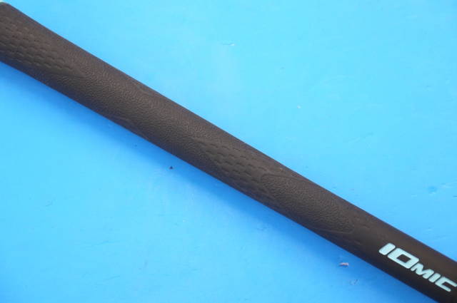 中古 TSR3 16.5°フェアウェイウッド ゴルフ用品