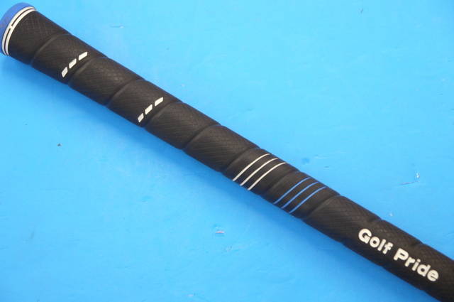 中古 TSR3 16.5°フェアウェイウッド ゴルフ用品