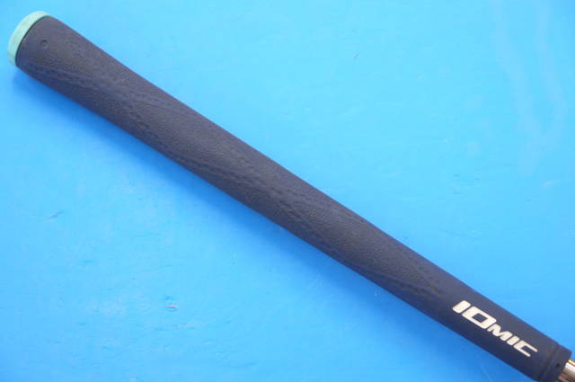 中古 STUDIO WEDGE M425 (銅メッキ) SW(58゜)ウェッジ ゴルフ用品