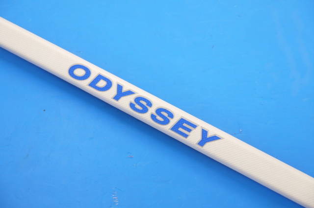 中古 Ai-ONE CRUISER #7 ARM LOCKパター ゴルフ用品