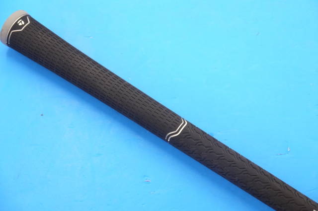 中古 M4 (2021) #3(15゜)フェアウェイウッド ゴルフ用品