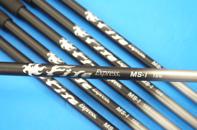 中古 SRIXON Z-FORGED 6Sアイアンセット ゴルフ用品