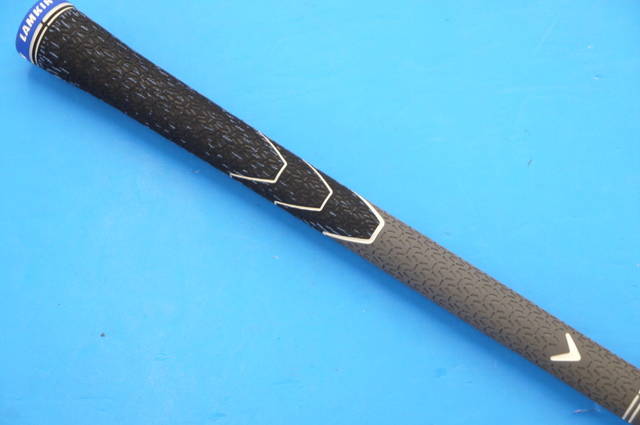 中古 EPIC SPEED Triple Diamond #3(15°)フェアウェイウッド ゴルフ用品