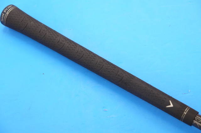 中古 PARADYM Ai SMOKE MAX D 10.5°ドライバー ゴルフ用品