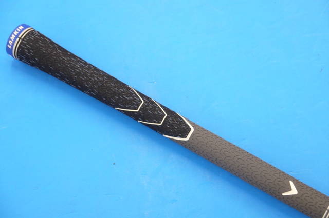 中古 PARADYM Ai SMOKE MAX D #3(15°)フェアウェイウッド ゴルフ用品