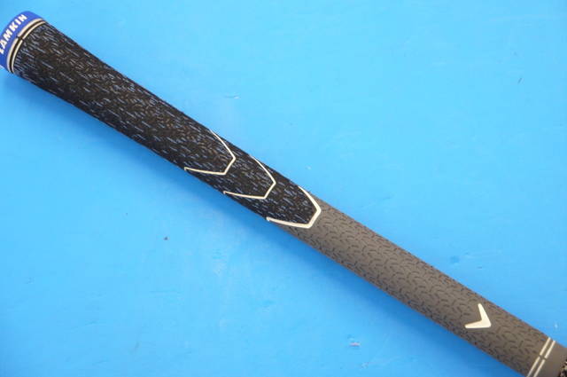 中古 PARADYM Ai SMOKE MAX D #5(18°)フェアウェイウッド ゴルフ用品
