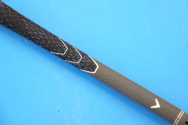 中古 PARADYM Ai SMOKE HL #4(21°)ユーティリティ ゴルフ用品