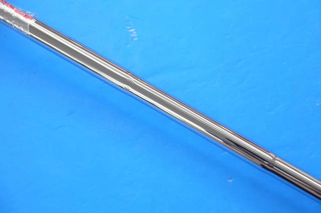 中古 STUDIO-5 SUS303パター ゴルフ用品
