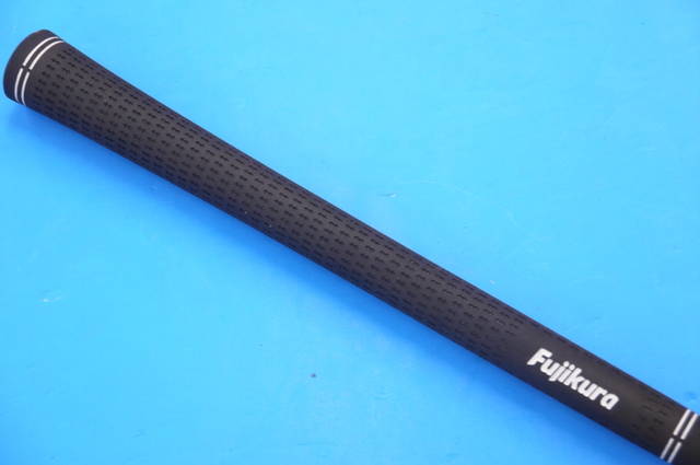 中古 BRIDGESTONE B3 DD 10.5°ドライバー ゴルフ用品