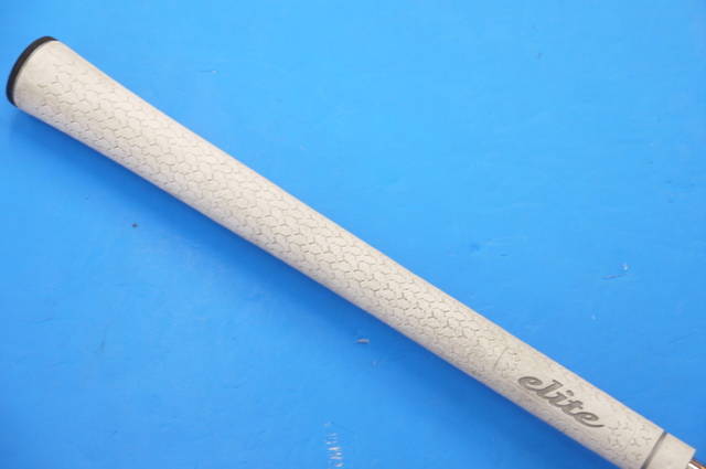 中古 MILLED GRIND 4 (クローム) 58°-SB11°ウェッジ ゴルフ用品