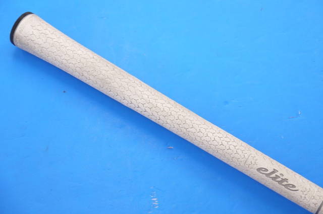中古 MILLED GRIND HI-TOE (2022) カッパー 60°-07°ウェッジ ゴルフ用品