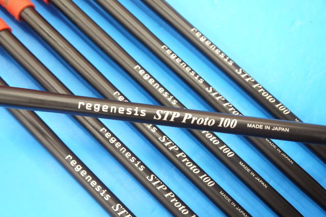 中古 PXG 0311P GEN3 (クローム)  7本アイアンセット ゴルフ用品