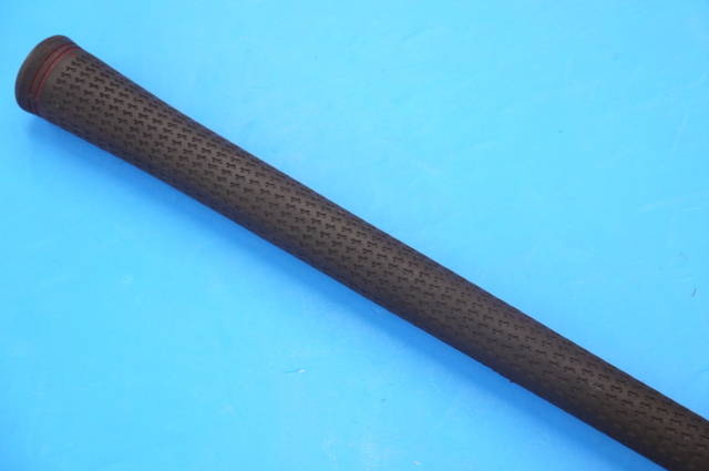 中古 RS RED  9.5°ドライバー ゴルフ用品