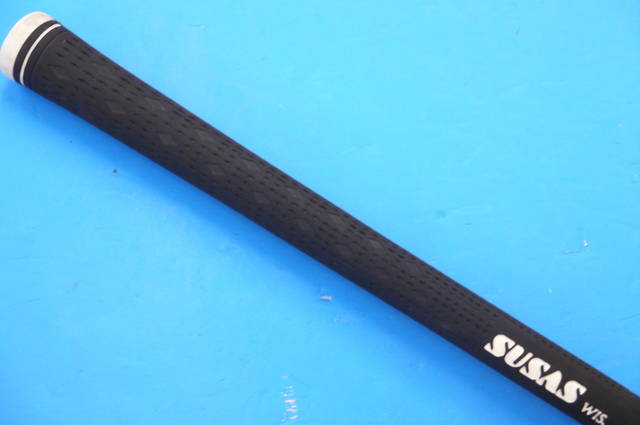 中古 TSi3 #2(18°)ユーティリティ ゴルフ用品