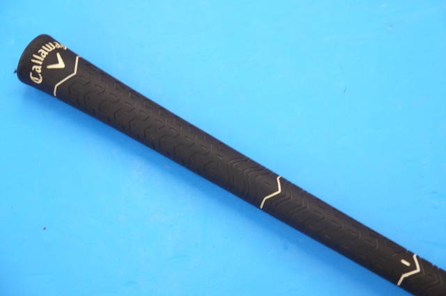中古 BRIDGESTONE B2 #3(15°)フェアウェイウッド ゴルフ用品