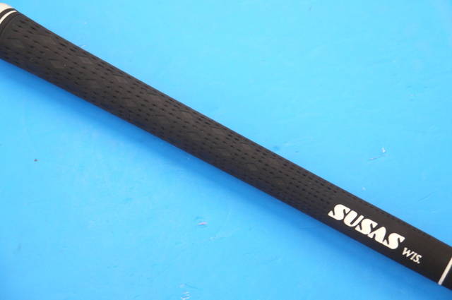 中古 TSi3 #3(20°)ユーティリティ ゴルフ用品