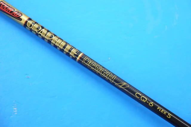 中古 Callaway ツアー支給品ドライバー ゴルフ用品