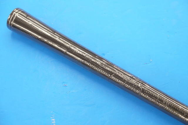 中古 STUDIO WEDGE M425/S (ブラックコート) PA（48ﾟ）ウェッジ ゴルフ用品