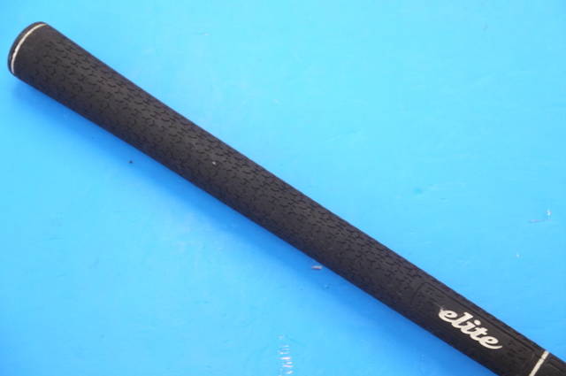 中古 PXG 0317X GEN4 25°ユーティリティ ゴルフ用品