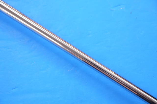 中古 Select (2014) NEWPORT 2 シルバーミストパター ゴルフ用品