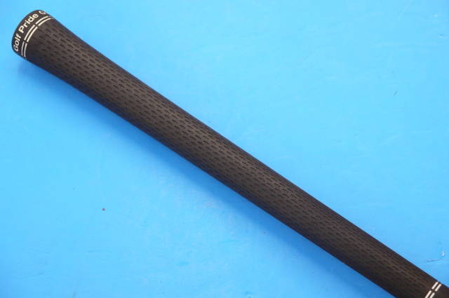 中古 STEALTH 2 PLUS+ #2(17°)ユーティリティ ゴルフ用品