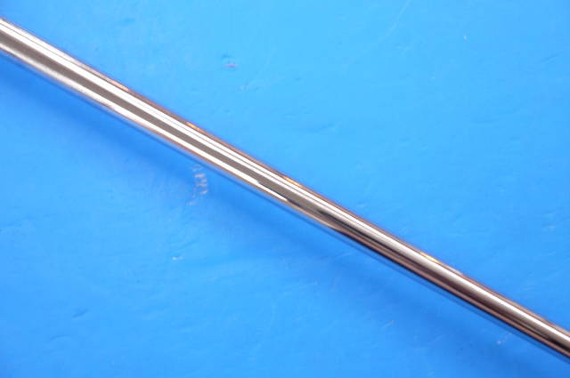 中古 SUPER SELECT NEWPORT 2＋パター ゴルフ用品