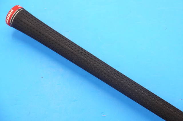 中古 STEALTH 2 #5(25°)ユーティリティ ゴルフ用品
