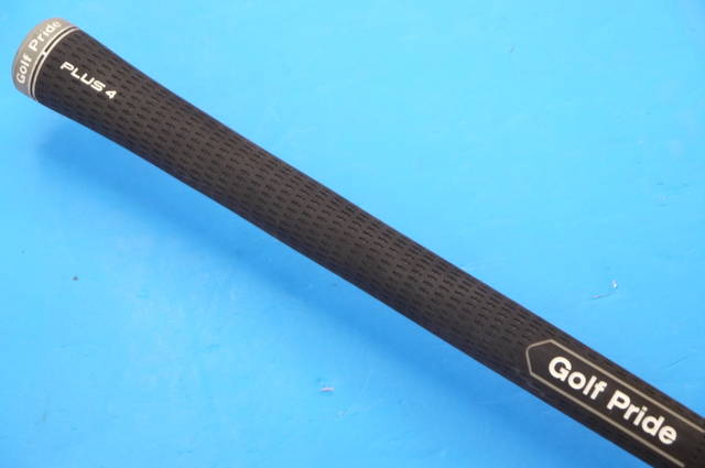 中古 GBB EPIC FORGED (付属無) 9.5゜ドライバー ゴルフ用品