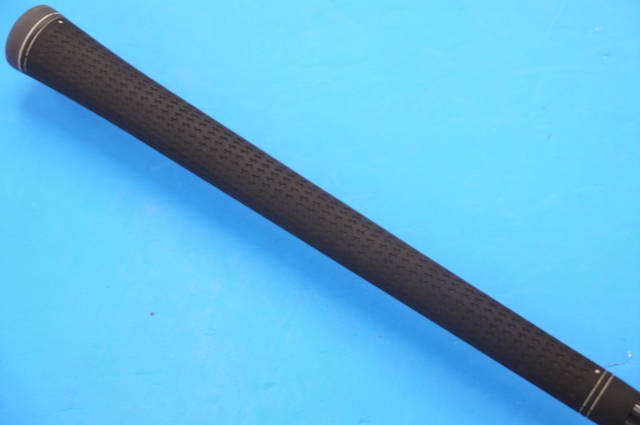 中古 RS 5F  9.5°ドライバー ゴルフ用品