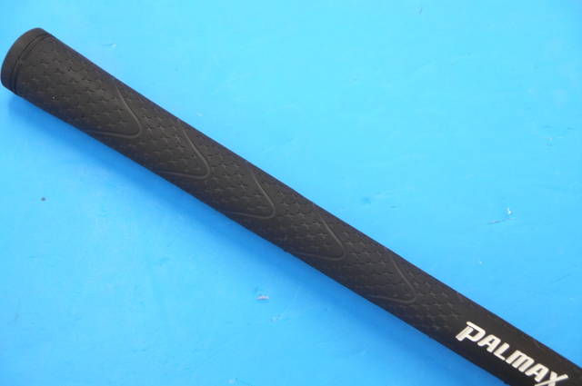 中古 ARTISAN WEDGE DBM(黒) 56SBウェッジ ゴルフ用品