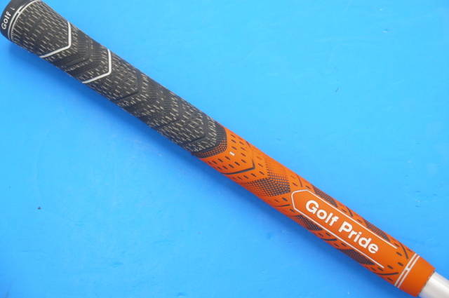 中古 RODDIO COMPACT Deep Back 10°ドライバー ゴルフ用品