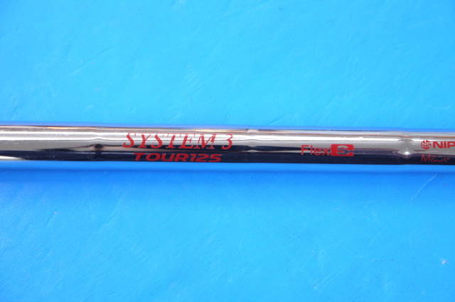 中古 RTX6 ZIPCORE TOUR RACK 50°-10°MIDウェッジ ゴルフ用品
