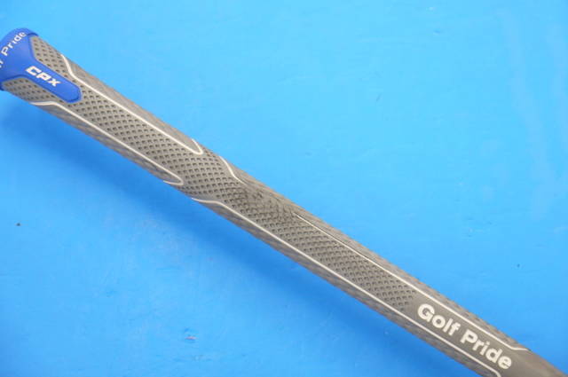 中古 EZONE GT (2020) 455 10.5゜ドライバー ゴルフ用品