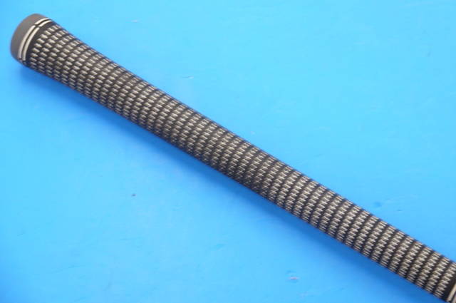 中古 BRIDGESTONE B2 HT  9.5°ドライバー ゴルフ用品