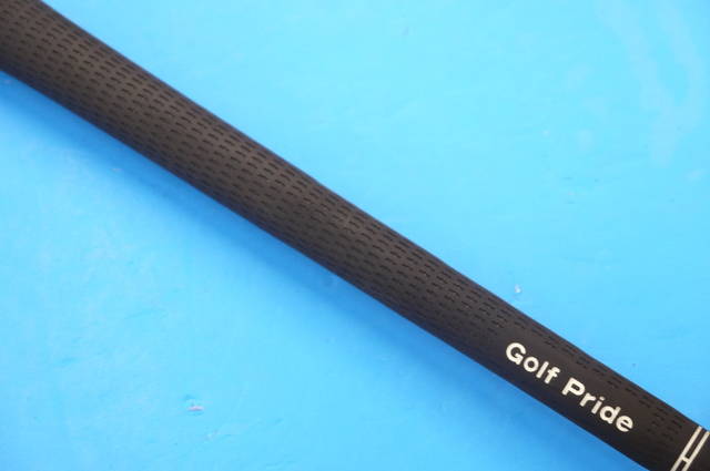 中古 Vokey SM8 ツアークローム 50°-12Fウェッジ ゴルフ用品