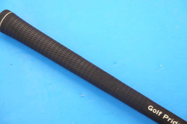 中古 Vokey SM8 ツアークローム 58°-14Kウェッジ ゴルフ用品