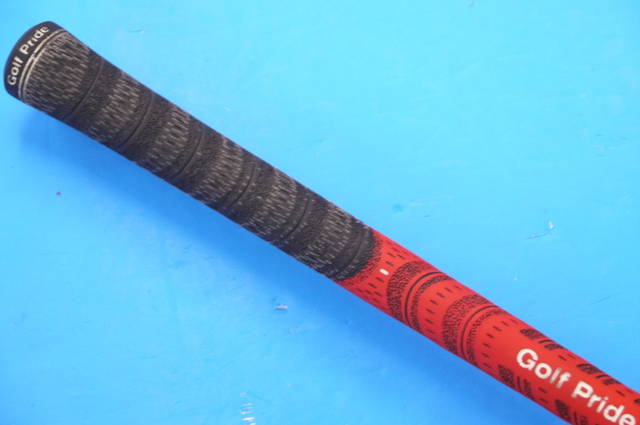 中古 Vokey SM7 ツアークローム 56゜-14Fウェッジ ゴルフ用品