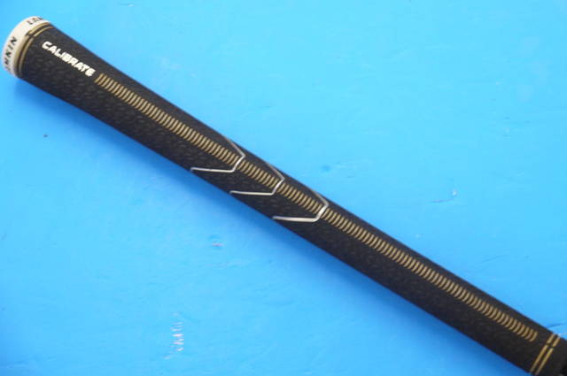 中古 STEALTH GLOIRE 10.5°ドライバー ゴルフ用品